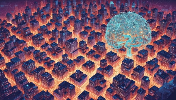 IA: O Guia Completo sobre Inteligência Artificial para Iniciantes