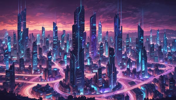 IA que Responde Perguntas: Os 5 Melhores Chatbots de 2025