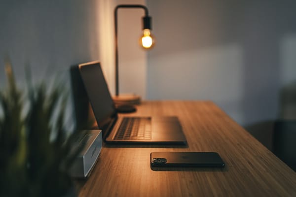 Identificador de ChatGPT: Como Saber se um Texto é de IA