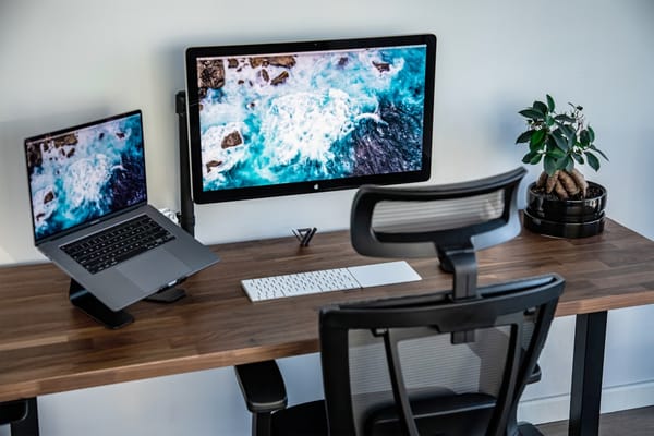 Inteligência Artificial do Google: Conheça o Gemini e o Veo 3
