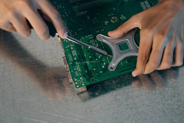 Inteligência Artificial GPT: O Guia Completo da Tecnologia GPT