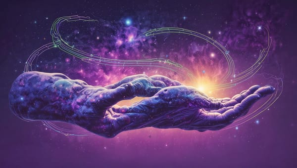 Inteligência Artificial Gratuita: As Melhores Ferramentas Online