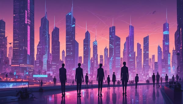 Inteligência Artificial (IA): O Guia Definitivo para 2025