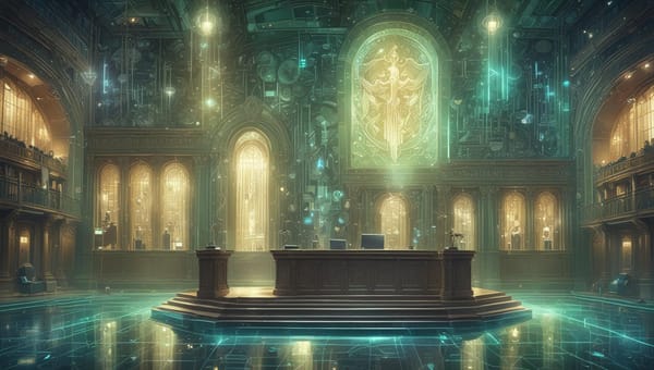 Inteligência Artificial Jurídica: Como Usar na Advocacia