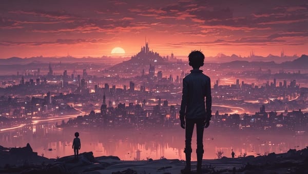 Inteligência Artificial Movie: O Clássico do Cinema e Seus Debates