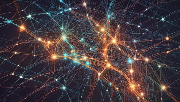 Inteligência Artificial: O Guia Definitivo para Entender a IA