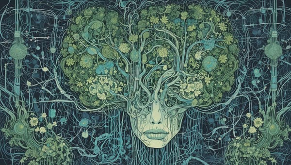Inteligência Artificial: O que é e Como Funciona na Prática