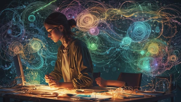 Inteligência Artificial Redação Pronta: Ferramentas para o ENEM