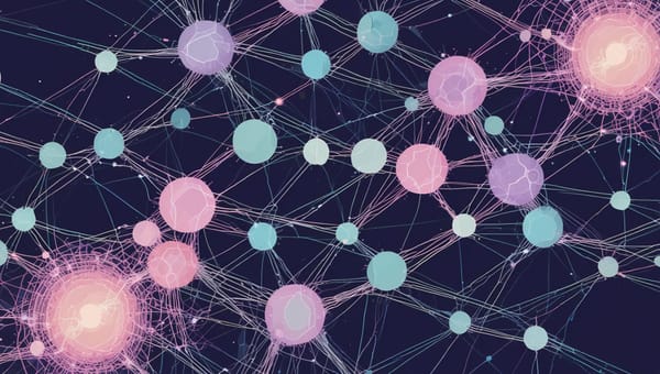 Inteligência Artificial Site: Os 10 Melhores Sites de IA para Usar