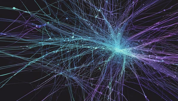 Inteligência IA: Como a Inteligência Artificial Pensa?