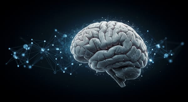 Inteligência: Desvendando um Conceito Multifacetado