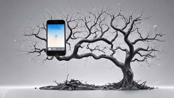 iOS 26: O que Esperar das Futuras Versões do Sistema da Apple