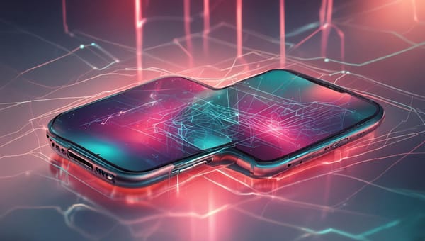iPhone 16 e: Os Rumores sobre o Novo Modelo Acessível da Apple