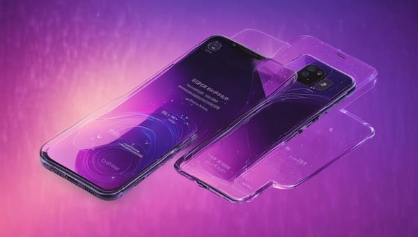 iPhone 16 Lançamento: Data e Novidades do Próximo Modelo