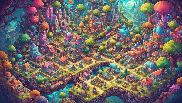 Jogo: Os 10 Melhores Jogos para Celular que Você Precisa Jogar