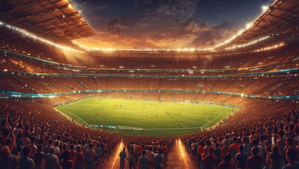 Jogos do Brasileirão Série A: A Tabela Completa da Rodada