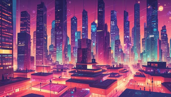 Kiwify Cursos: Os 5 Melhores para Vender como Afiliado em 2025