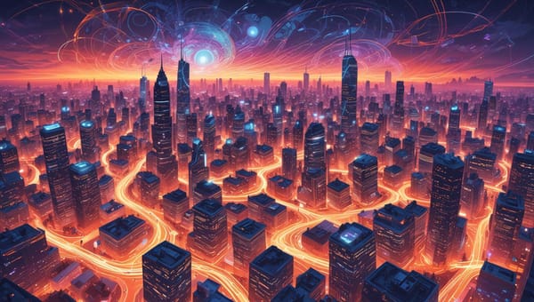 Marketing Digital: O Guia Completo para Iniciantes em 2025
