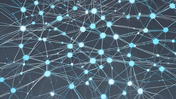 Marketing Digital o que é? O Guia Completo para Começar