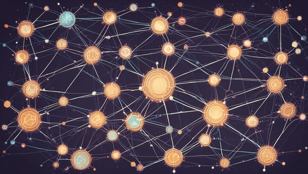 Melhor Produto para Vender na Internet: Como Encontrar o Seu