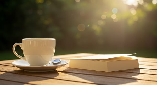 Mensagens de Feliz Domingo com Carinho: Inspire e Compartilhe Amor