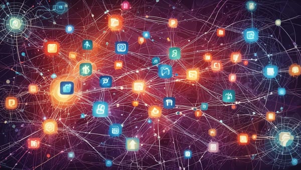 Meta News: As Novidades de IA do Instagram e Facebook
