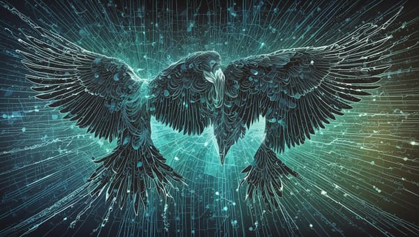NSA: As Últimas Notícias sobre a Agência de Segurança dos EUA