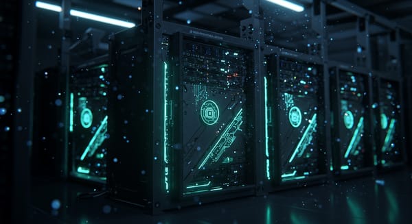 NVIDIA: A Ação de IA para Ficar de Olho na Próxima Queda