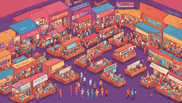O que é Hotmart? O Guia Completo para Iniciantes na Plataforma