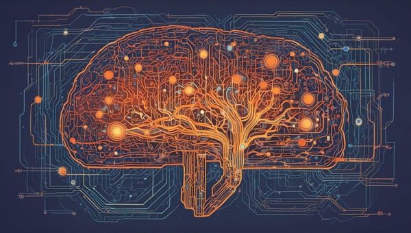 O que é IA? Um Guia Rápido sobre Inteligência Artificial