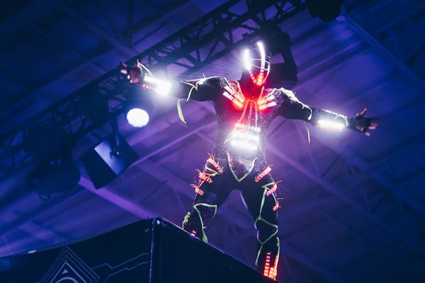 O que é Inteligência Artificial? Entenda a Tecnologia do Futuro