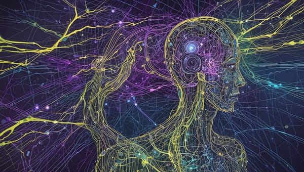 O que é Inteligência Artificial? Guia Completo e Atualizado