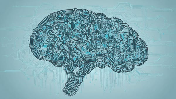 O que é Inteligência Artificial? Um Guia Simples e Rápido