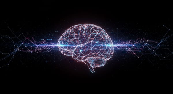 O que é Inteligência Artificial? Um Guia Completo para Entender o Presente e o Futuro da IA