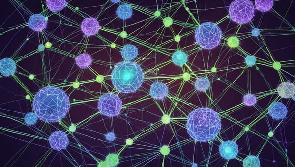 O que é Marketing Digital? O Guia Completo para Iniciantes