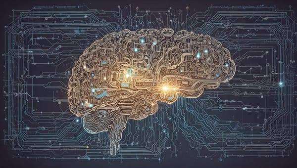 O que Significa IA? Entenda o Termo Inteligência Artificial