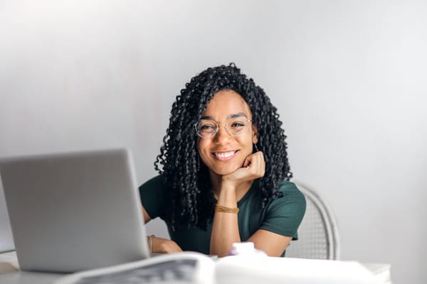Open AI Chat: O Guia Completo do ChatGPT da OpenAI