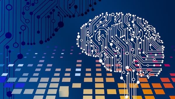 Open AI Chatbot GPT: O Guia Completo da Ferramenta de IA