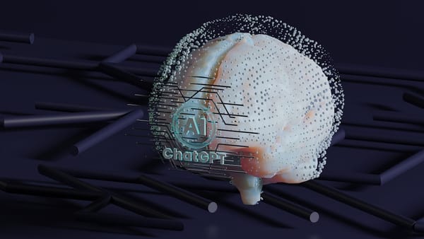 OpenChat AI: O Guia das Ferramentas de Chat da OpenAI
