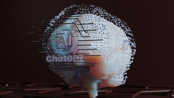OpenChat GPT: O Guia da Ferramenta de Conversa da OpenAI