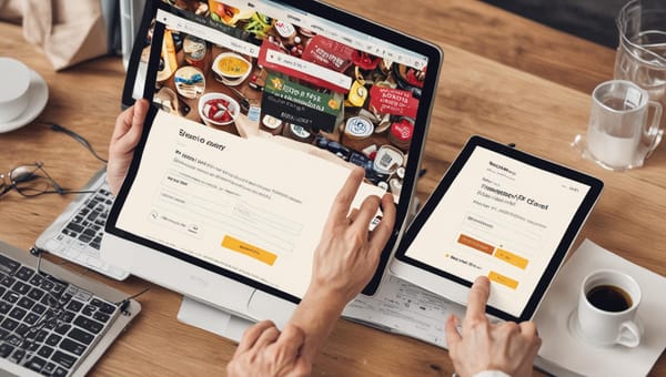 Order Bump: A Estratégia Simples para Aumentar seu Faturamento