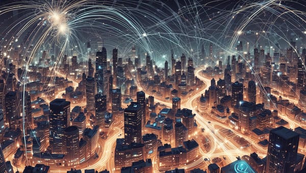 PI Inteligência Artificial: A IA por Trás de Modelos Preditivos