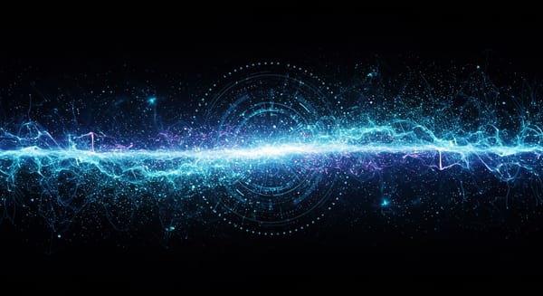 Pi Inteligência Artificial: O Círculo Infinito do Conhecimento