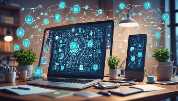 Plataforma Eduzz: Análise Completa. É a Melhor para Você?