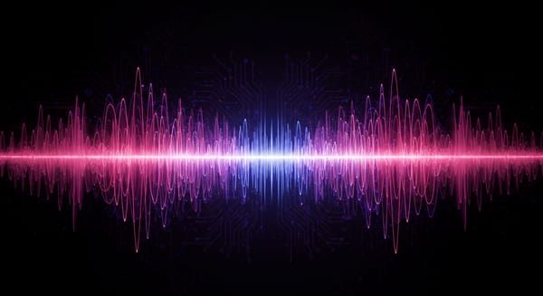 O Poder do Texto para Voz: Como a IA Transforma a Comunicação