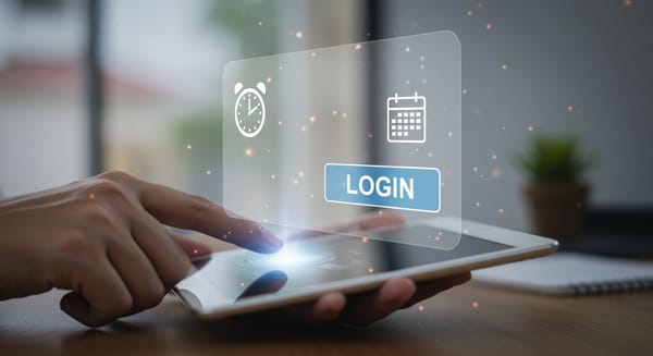 Ponto Mais Login: Guia Completo para Acesso e Produtividade