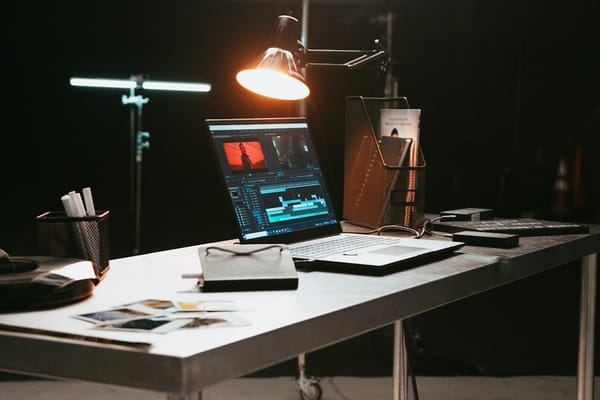 Produtos Digitais Mais Vendidos: Os Nichos Lucrativos de 2025
