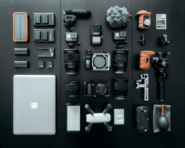 Produtos Digitais: O que São e Como Criar o Seu Primeiro