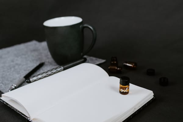 Produtos que Mais Vendem na Internet: A Lista Atualizada
