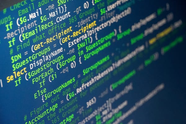 Programação Curso: O Guia para Escolher sua Primeira Linguagem